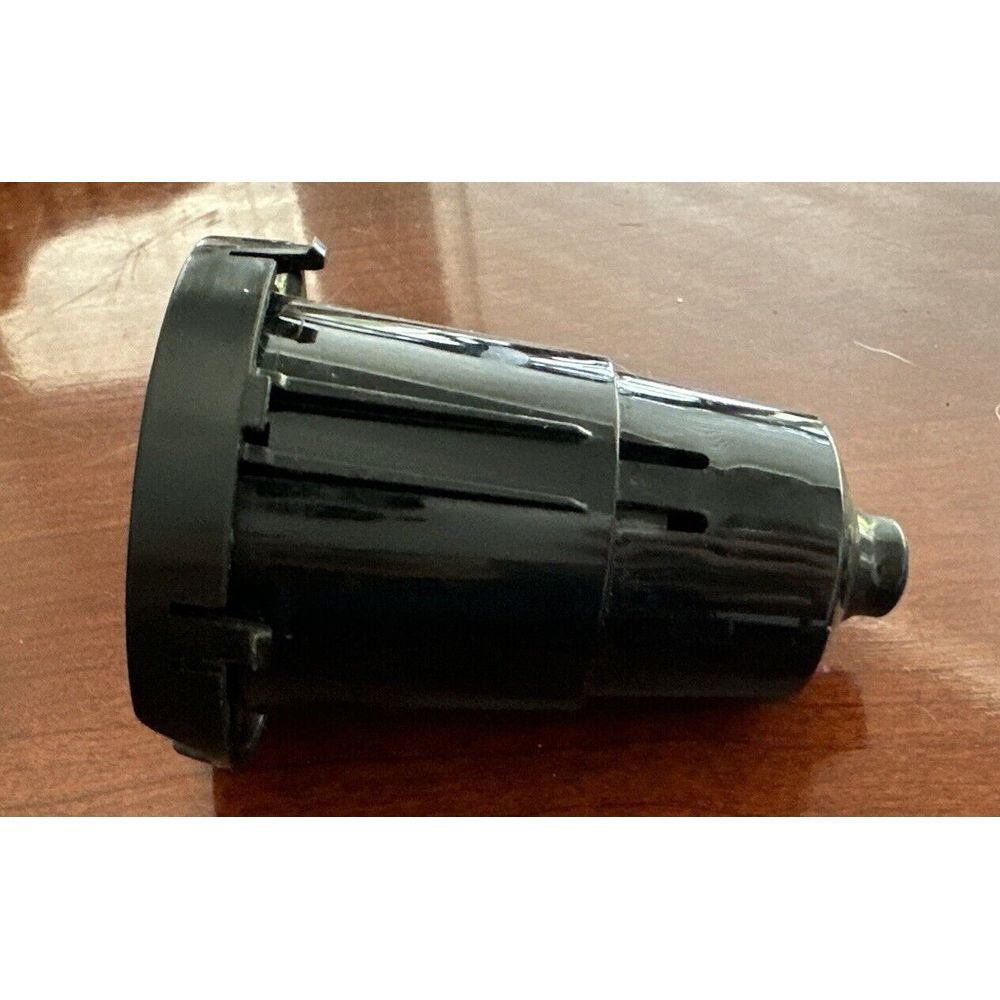 GENUINE Keurig K-Cup Holder Pod B40 K40 B60 K70 B70 K90 K80 K90 B77 K-DUO Parts